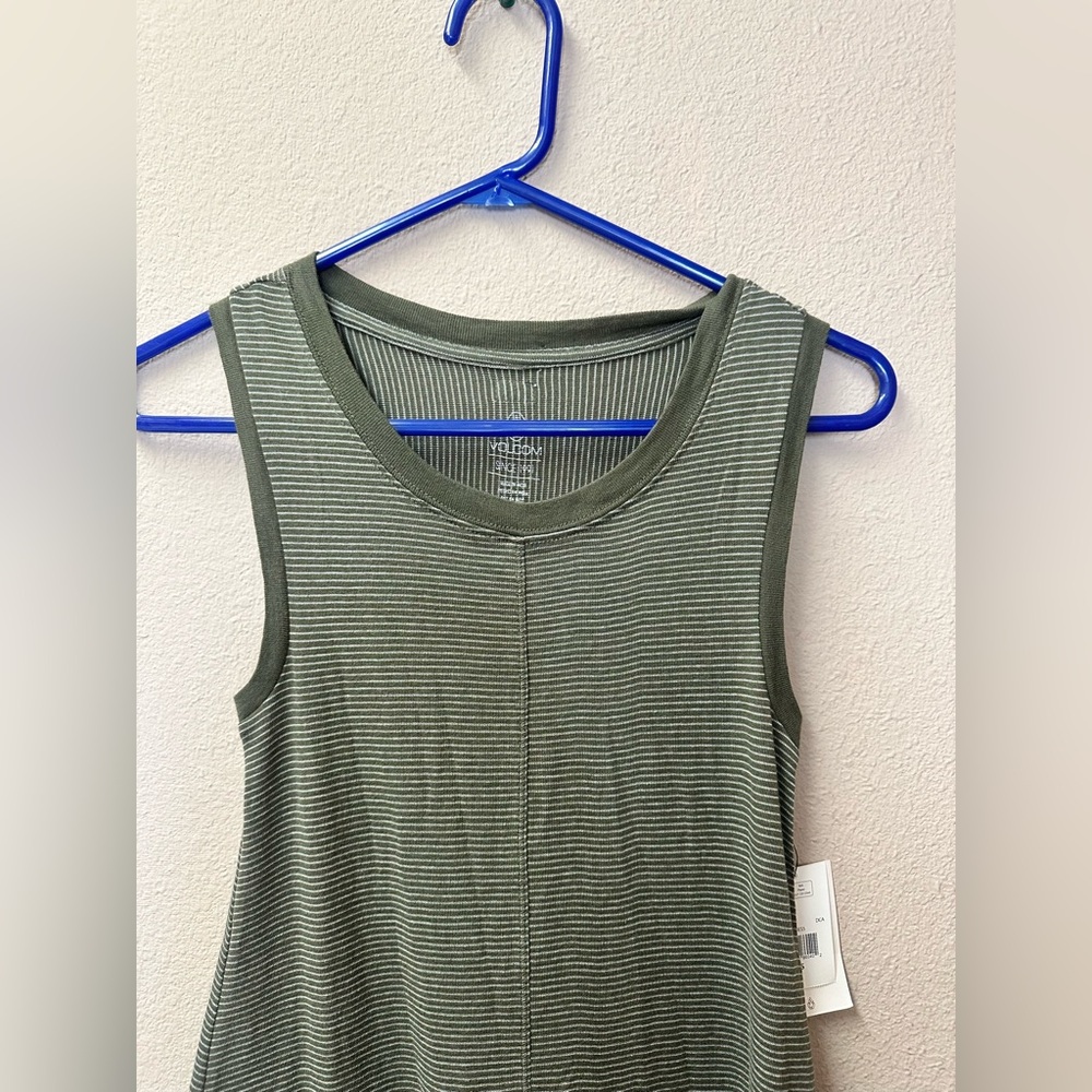 Volcom Dress - Picture 3 of 6
